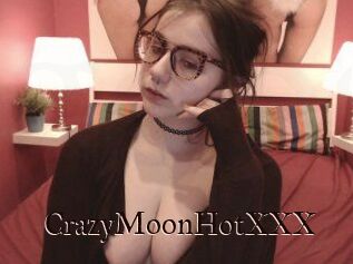 CrazyMoonHotXXX