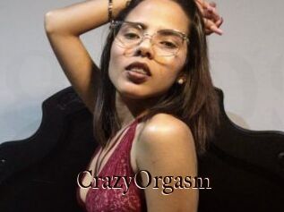 CrazyOrgasm