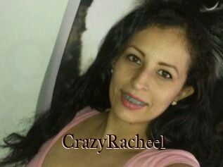 CrazyRacheel