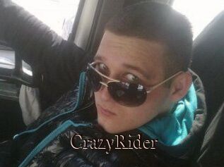 Crazy_Rider