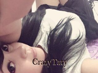 CrazyTaty
