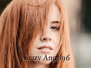 Crazy_Angel96