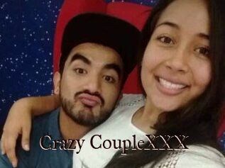 Crazy_CoupleXXX