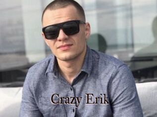 Crazy_Erik