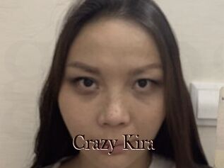 Crazy_Kira