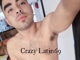 Crazy_Latin69