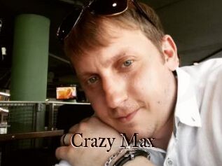 Crazy_Max