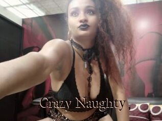 Crazy_Naughty