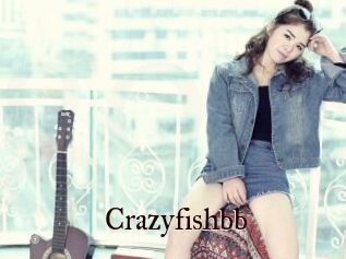 Crazyfishbb