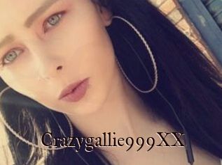 Crazygallie999XX