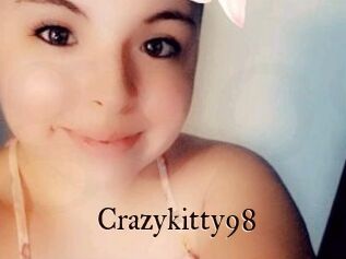 Crazykitty98