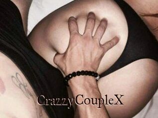 Crazzy_Couple_X