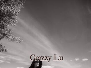 Crazzy_Lu
