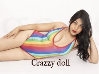 Crazzy_doll