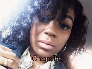 CreamPi3