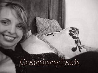 Creamin_my_Peach