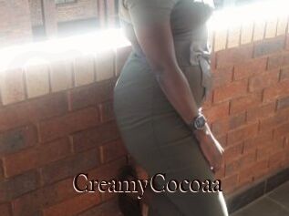 CreamyCocoaa