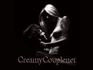 CreamyCouple_net