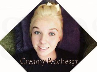 Creamy_Peaches31