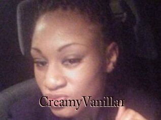 CreamyVanilla1