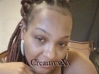 CreamyxXx