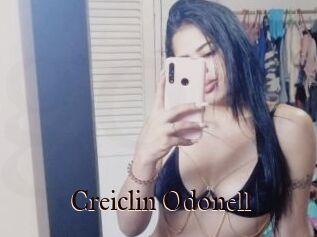 Creiclin_Odonell