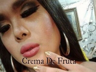 Crema_De_Fruta