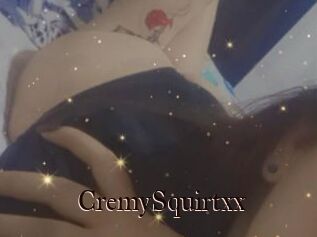 CremySquirtxx