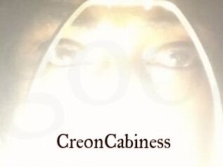 Creon_Cabiness
