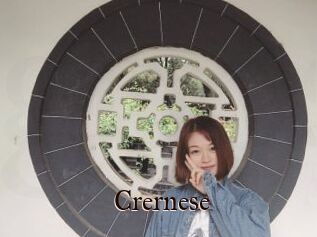 Crernese