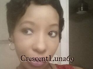 Crescent_Luna69