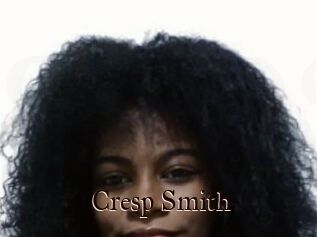 Cresp_Smith