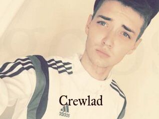 Crewlad