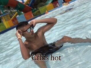 Crhis_hot