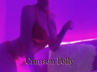 Crimson_Polly