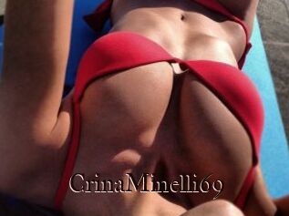 CrinaMinelli69
