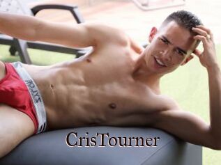 CrisTourner
