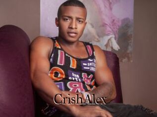 CrishAlex