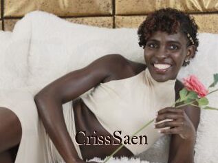 CrissSaen