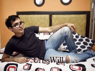 CrissWill