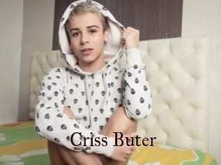 Criss_Buter