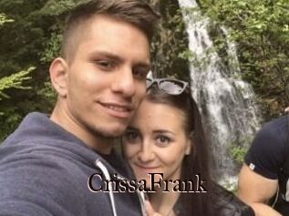 Crissa_Frank