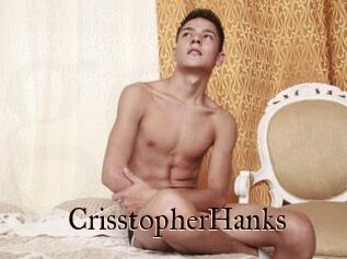 CrisstopherHanks