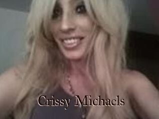 Crissy_Michaels