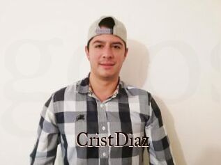 CristDiaz