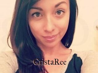 CristaRee