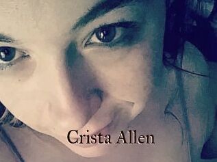 Crista_Allen