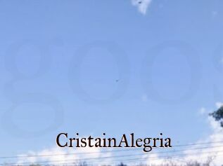 CristainAlegria
