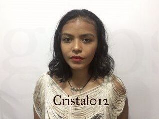 Cristal012