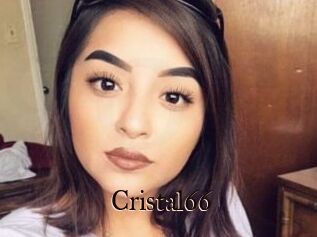 Cristal66